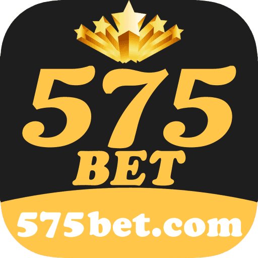 575bet com - 575bet 🔴⚫ Roleta App James Bond system: baixe hoje, ganhe crédito extra — cubra a mesa e transforme small wins em bankroll gigante! 🎡💵