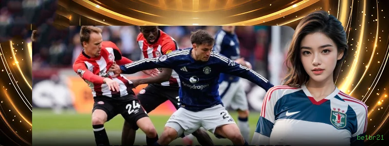 Requisitos APK betbr21