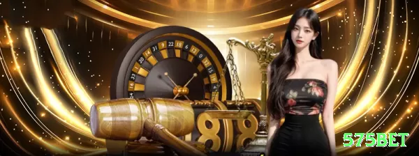 575bet com APK Download - 575bet ⚽💡 Futebol over 2.5 gols em clássicos brasileiros: combine com BTTS — odds 3.00+ com value real em jogos abertos! 🔥📈