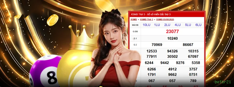 Jogos Instantâneos betbr21